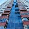 Foto ﾹ1 Apartamento Venda em Bahia, Salvador, Avenida Araújo Pinho, 114