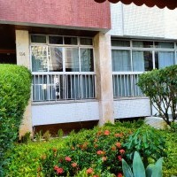 Ver anúncio COD ref#2100