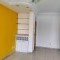 Foto ﾹ3 Apartamento Venda em Bahia, Salvador, Avenida Araújo Pinho, 114