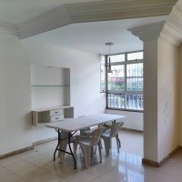 Ver anúncio COD ref#2100