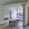 Foto ﾹ4 Apartamento Venda em Bahia, Salvador, Avenida Araújo Pinho, 114