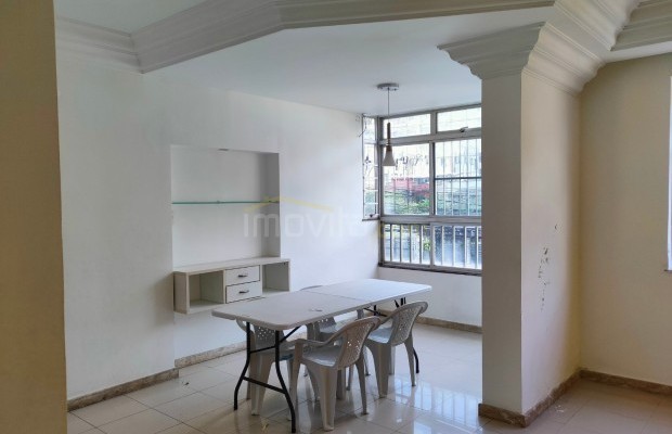 Foto ﾹ4 Apartamento Venda em Bahia, Salvador, Avenida Araújo Pinho, 114