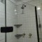 Foto ﾹ5 Apartamento Venda em Bahia, Salvador, Avenida Araújo Pinho, 114