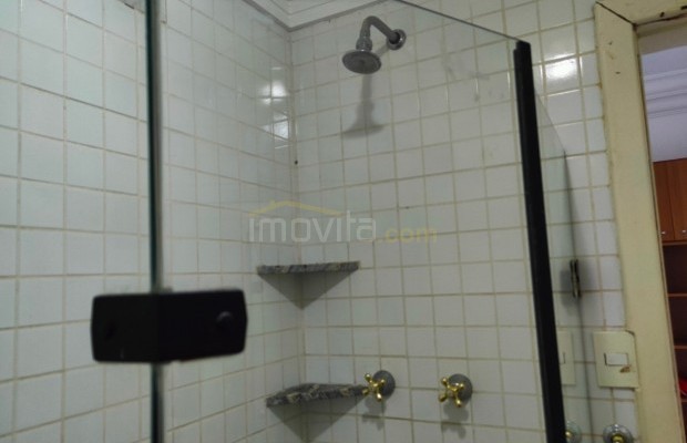Foto ﾹ5 Apartamento Venda em Bahia, Salvador, Avenida Araújo Pinho, 114