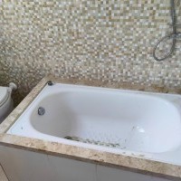 Ver anúncio COD ref#2100