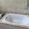 Foto ﾹ6 Apartamento Venda em Bahia, Salvador, Avenida Araújo Pinho, 114