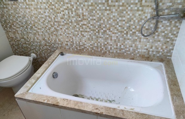 Foto ﾹ6 Apartamento Venda em Bahia, Salvador, Avenida Araújo Pinho, 114