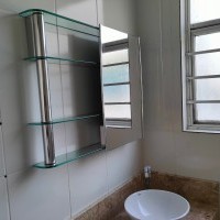 Ver anúncio COD ref#2100