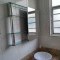 Foto ﾹ7 Apartamento Venda em Bahia, Salvador, Avenida Araújo Pinho, 114