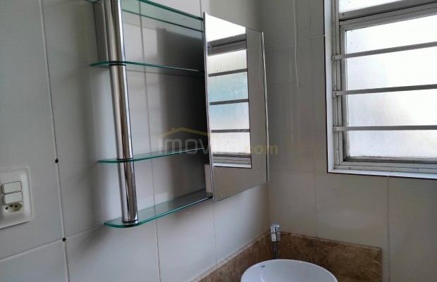 Foto ﾹ7 Apartamento Venda em Bahia, Salvador, Avenida Araújo Pinho, 114
