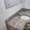 Foto ﾹ8 Apartamento Venda em Bahia, Salvador, Avenida Araújo Pinho, 114