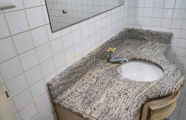 Foto ﾹ8 Apartamento Venda em Bahia, Salvador, Avenida Araújo Pinho, 114