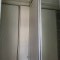 Foto ﾹ9 Apartamento Venda em Bahia, Salvador, Avenida Araújo Pinho, 114