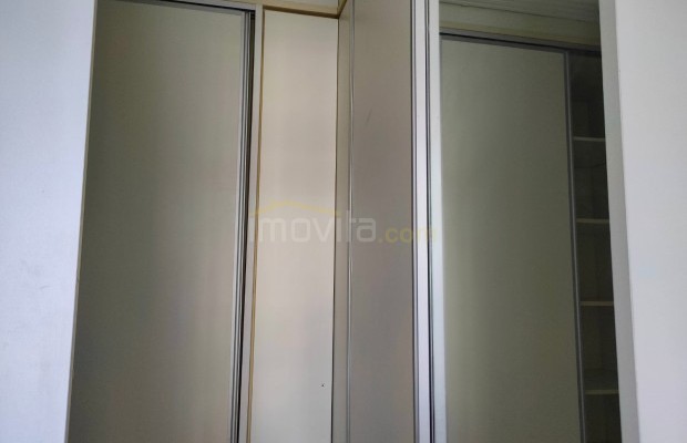 Foto ﾹ9 Apartamento Venda em Bahia, Salvador, Avenida Araújo Pinho, 114