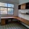 Foto ﾹ10 Apartamento Venda em Bahia, Salvador, Avenida Araújo Pinho, 114