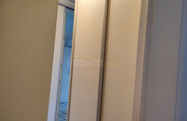 Foto ﾹ11 Apartamento Venda em Bahia, Salvador, Avenida Araújo Pinho, 114