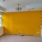 Foto ﾹ12 Apartamento Venda em Bahia, Salvador, Avenida Araújo Pinho, 114