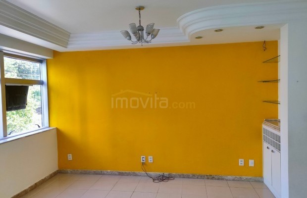 Foto ﾹ12 Apartamento Venda em Bahia, Salvador, Avenida Araújo Pinho, 114