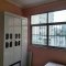 Foto ﾹ13 Apartamento Venda em Bahia, Salvador, Avenida Araújo Pinho, 114