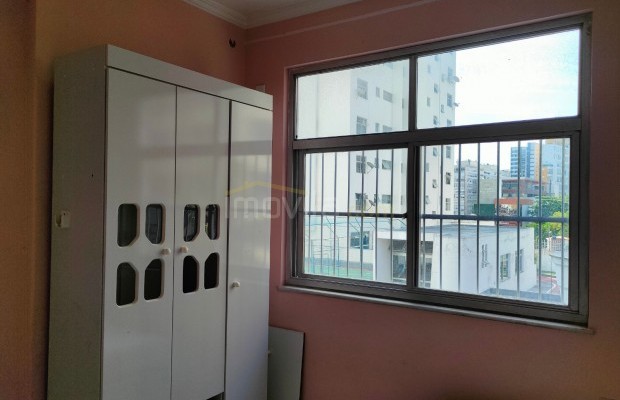 Foto ﾹ13 Apartamento Venda em Bahia, Salvador, Avenida Araújo Pinho, 114