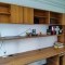Foto ﾹ14 Apartamento Venda em Bahia, Salvador, Avenida Araújo Pinho, 114