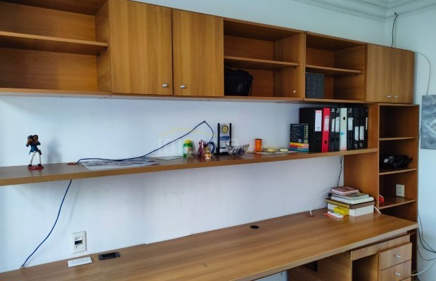 Foto ﾹ14 Apartamento Venda em Bahia, Salvador, Avenida Araújo Pinho, 114
