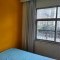 Foto ﾹ15 Apartamento Venda em Bahia, Salvador, Avenida Araújo Pinho, 114