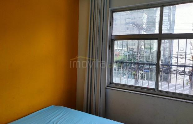 Foto ﾹ15 Apartamento Venda em Bahia, Salvador, Avenida Araújo Pinho, 114