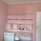 Foto ﾹ16 Apartamento Venda em Bahia, Salvador, Avenida Araújo Pinho, 114