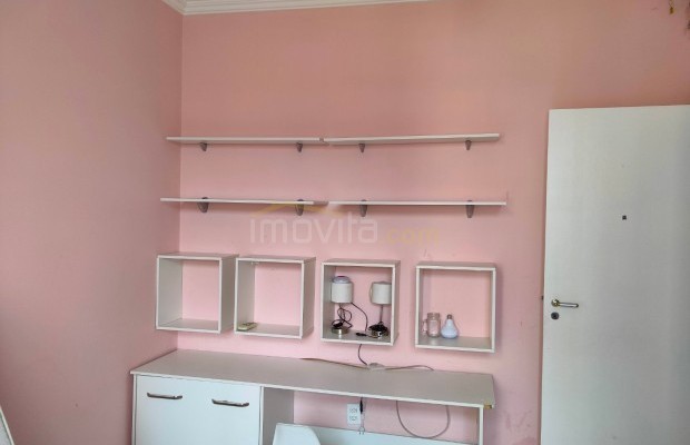 Foto ﾹ16 Apartamento Venda em Bahia, Salvador, Avenida Araújo Pinho, 114