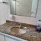 Foto ﾹ17 Apartamento Venda em Bahia, Salvador, Avenida Araújo Pinho, 114