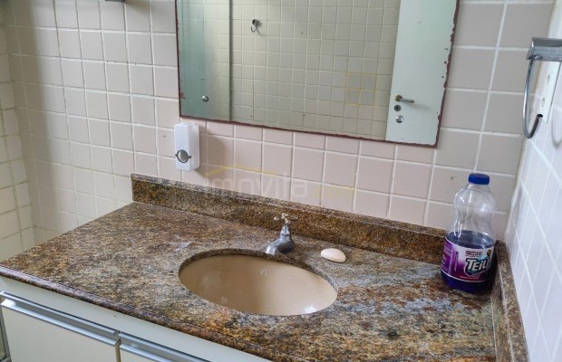 Foto ﾹ17 Apartamento Venda em Bahia, Salvador, Avenida Araújo Pinho, 114