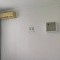 Foto ﾹ18 Apartamento Venda em Bahia, Salvador, Avenida Araújo Pinho, 114