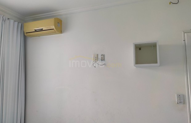 Foto ﾹ18 Apartamento Venda em Bahia, Salvador, Avenida Araújo Pinho, 114
