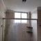 Foto ﾹ19 Apartamento Venda em Bahia, Salvador, Avenida Araújo Pinho, 114