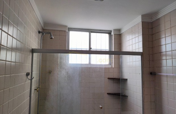 Foto ﾹ19 Apartamento Venda em Bahia, Salvador, Avenida Araújo Pinho, 114