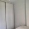 Foto ﾹ20 Apartamento Venda em Bahia, Salvador, Avenida Araújo Pinho, 114