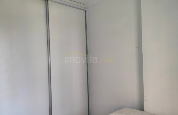 Foto ﾹ20 Apartamento Venda em Bahia, Salvador, Avenida Araújo Pinho, 114
