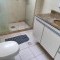 Foto ﾹ21 Apartamento Venda em Bahia, Salvador, Avenida Araújo Pinho, 114