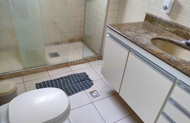 Foto ﾹ21 Apartamento Venda em Bahia, Salvador, Avenida Araújo Pinho, 114