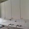 Foto ﾹ22 Apartamento Venda em Bahia, Salvador, Avenida Araújo Pinho, 114