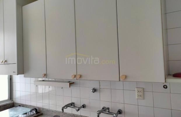 Foto ﾹ22 Apartamento Venda em Bahia, Salvador, Avenida Araújo Pinho, 114