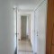 Foto ﾹ23 Apartamento Venda em Bahia, Salvador, Avenida Araújo Pinho, 114