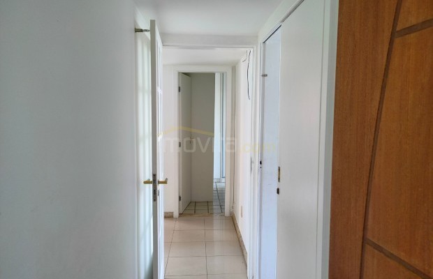 Foto ﾹ23 Apartamento Venda em Bahia, Salvador, Avenida Araújo Pinho, 114