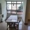 Foto ﾹ24 Apartamento Venda em Bahia, Salvador, Avenida Araújo Pinho, 114
