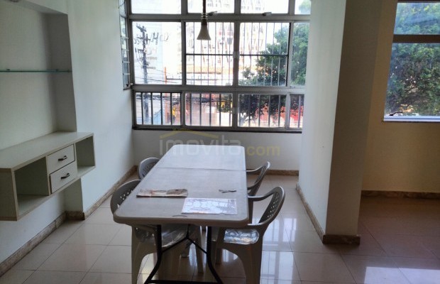 Foto ﾹ24 Apartamento Venda em Bahia, Salvador, Avenida Araújo Pinho, 114