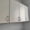 Foto ﾹ25 Apartamento Venda em Bahia, Salvador, Avenida Araújo Pinho, 114