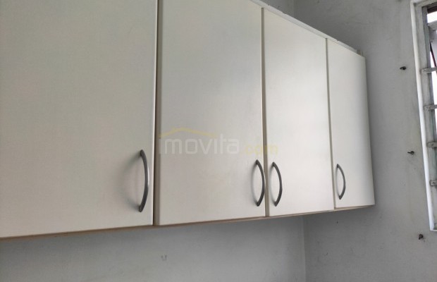 Foto ﾹ25 Apartamento Venda em Bahia, Salvador, Avenida Araújo Pinho, 114