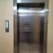 Foto ﾹ26 Apartamento Venda em Bahia, Salvador, Avenida Araújo Pinho, 114