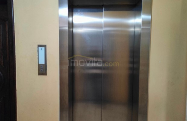 Foto ﾹ26 Apartamento Venda em Bahia, Salvador, Avenida Araújo Pinho, 114